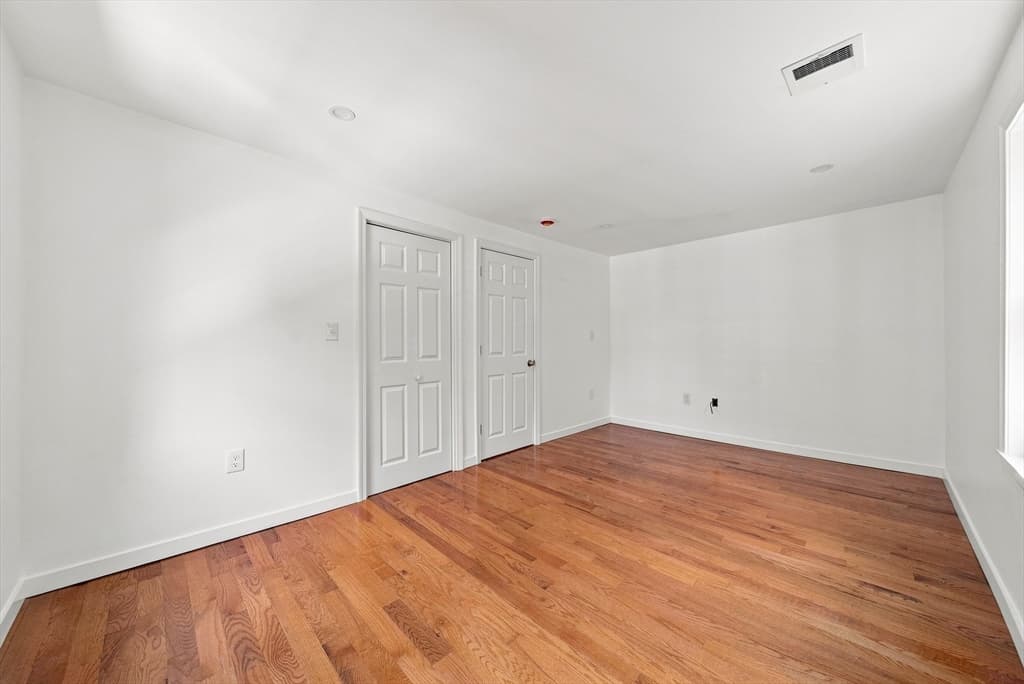 279 Pearl Street, Fitchburg MA 01420 photo 21