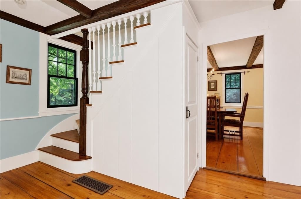 56 Brigantine Cir, Norwell MA 02061 photo 6