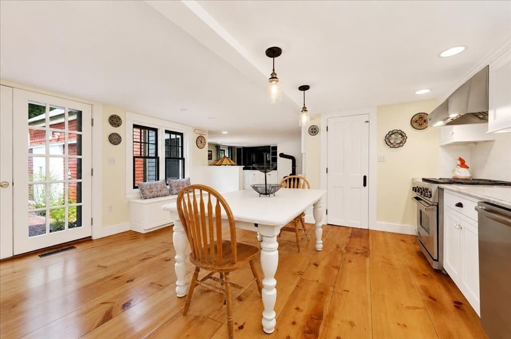 56 Brigantine Cir, Norwell MA 02061 photo 17