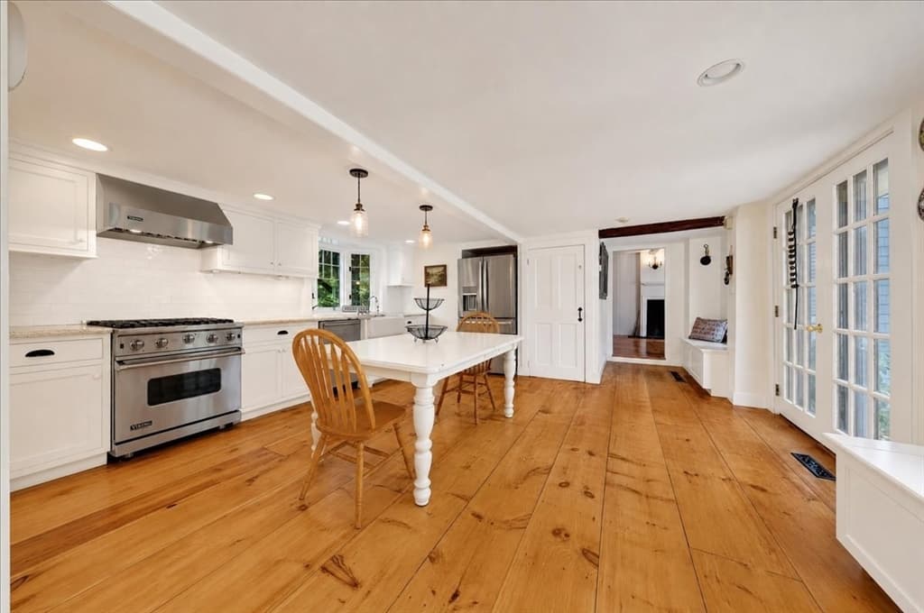 56 Brigantine Cir, Norwell MA 02061 photo 16