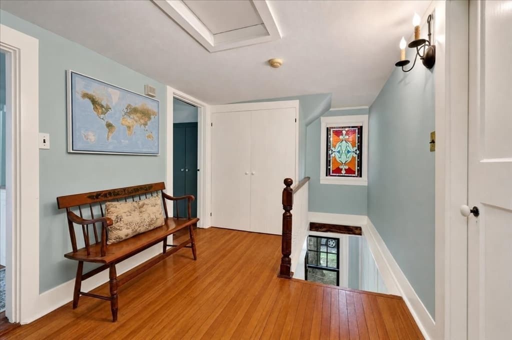 56 Brigantine Cir, Norwell MA 02061 photo 28