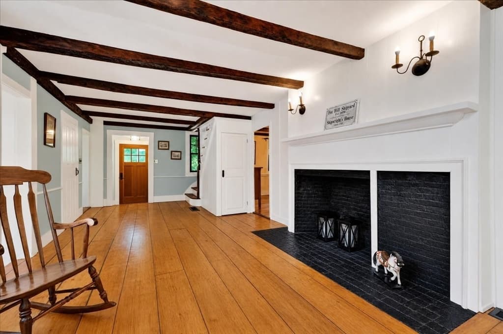 56 Brigantine Cir, Norwell MA 02061 photo 5