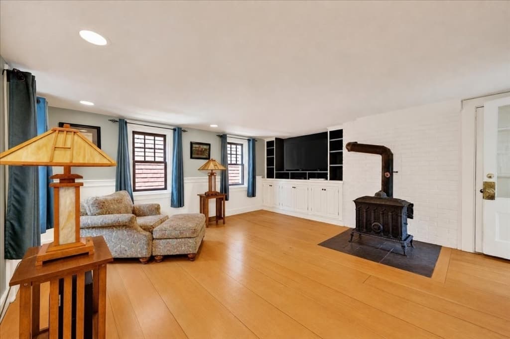 56 Brigantine Cir, Norwell MA 02061 photo 20