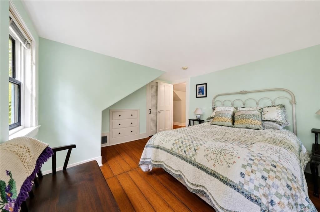 56 Brigantine Cir, Norwell MA 02061 photo 30
