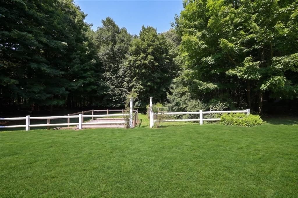 56 Brigantine Cir, Norwell MA 02061 photo 38