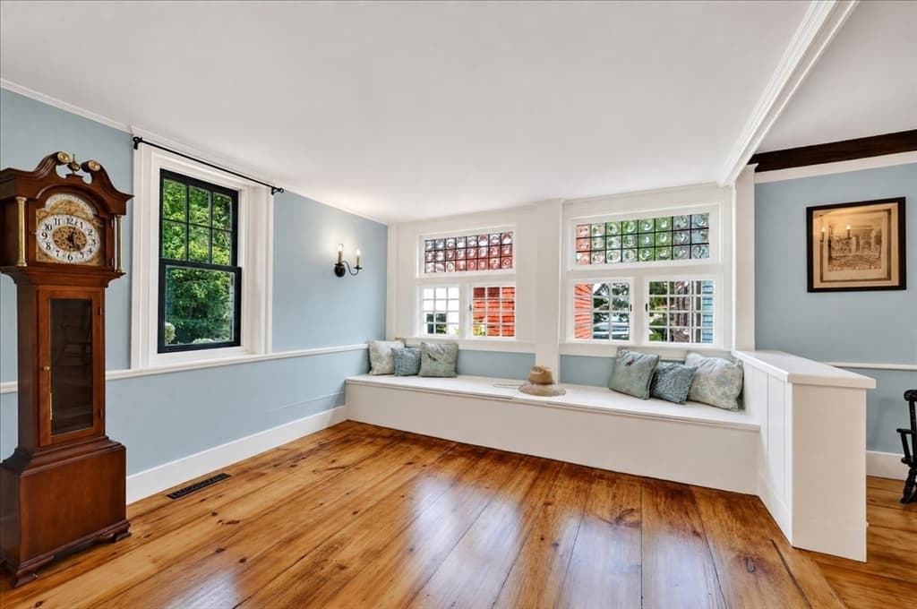 56 Brigantine Cir, Norwell MA 02061 photo 10