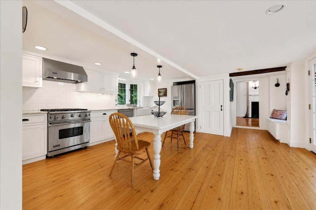 56 Brigantine Cir, Norwell MA 02061 photo 14