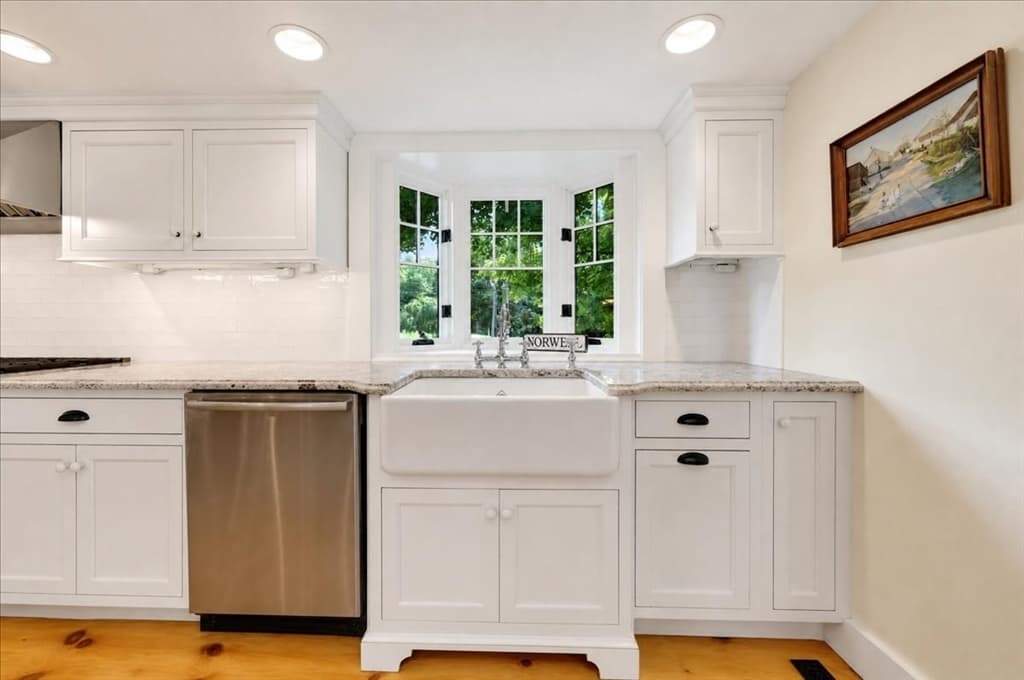 56 Brigantine Cir, Norwell MA 02061 photo 18