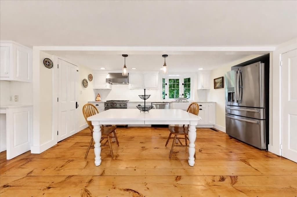 56 Brigantine Cir, Norwell MA 02061 photo 15