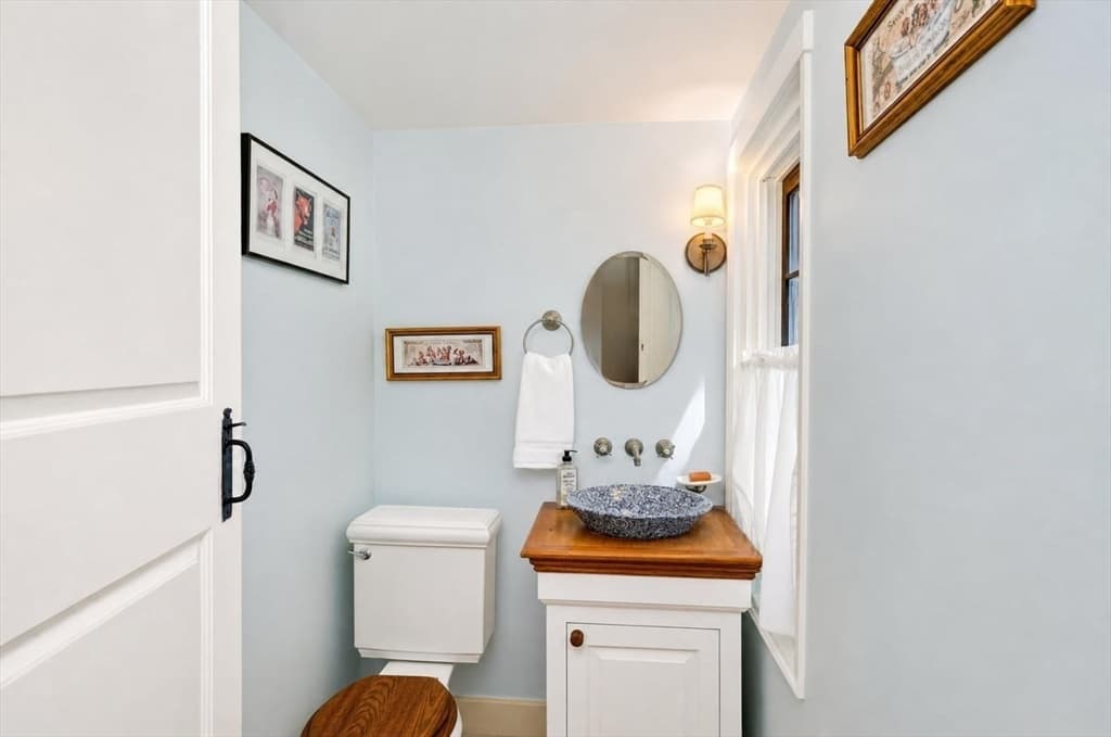 56 Brigantine Cir, Norwell MA 02061 photo 19