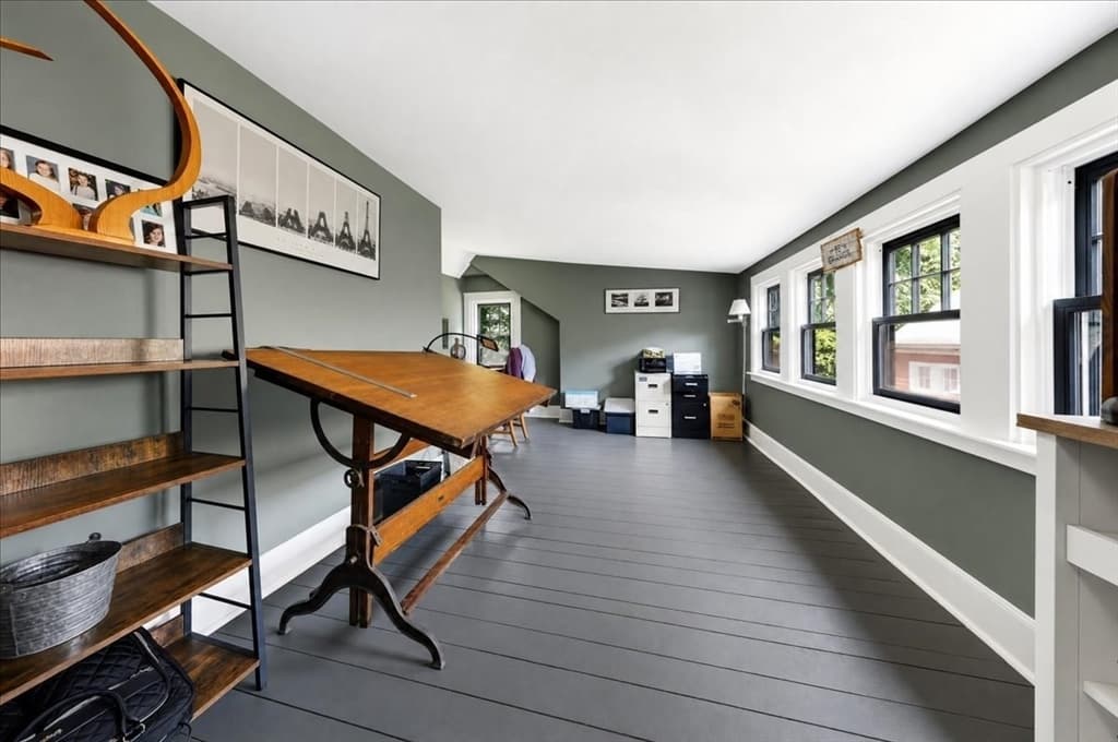 56 Brigantine Cir, Norwell MA 02061 photo 31