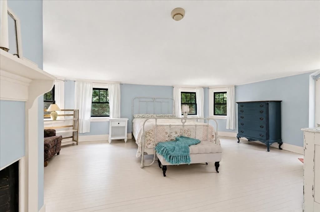 56 Brigantine Cir, Norwell MA 02061 photo 29