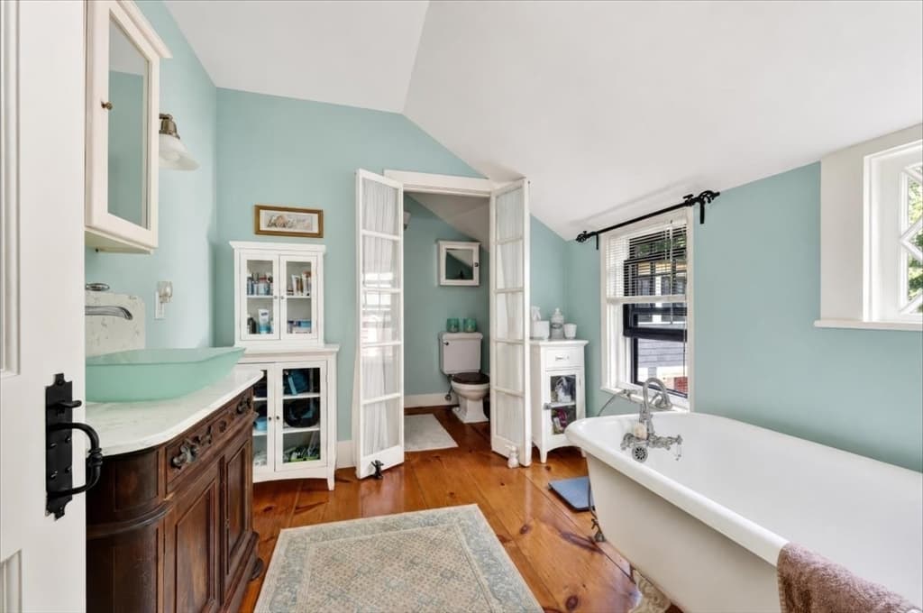 56 Brigantine Cir, Norwell MA 02061 photo 25