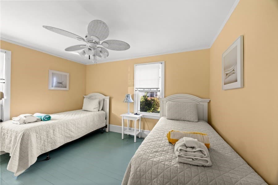 Single Family Residence at 36 Hines Point Rd, Tisbury MA 02568, photo 32 of 40