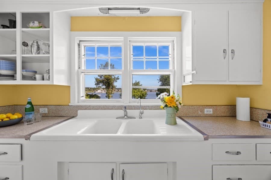 Single Family Residence at 36 Hines Point Rd, Tisbury MA 02568, photo 20 of 40