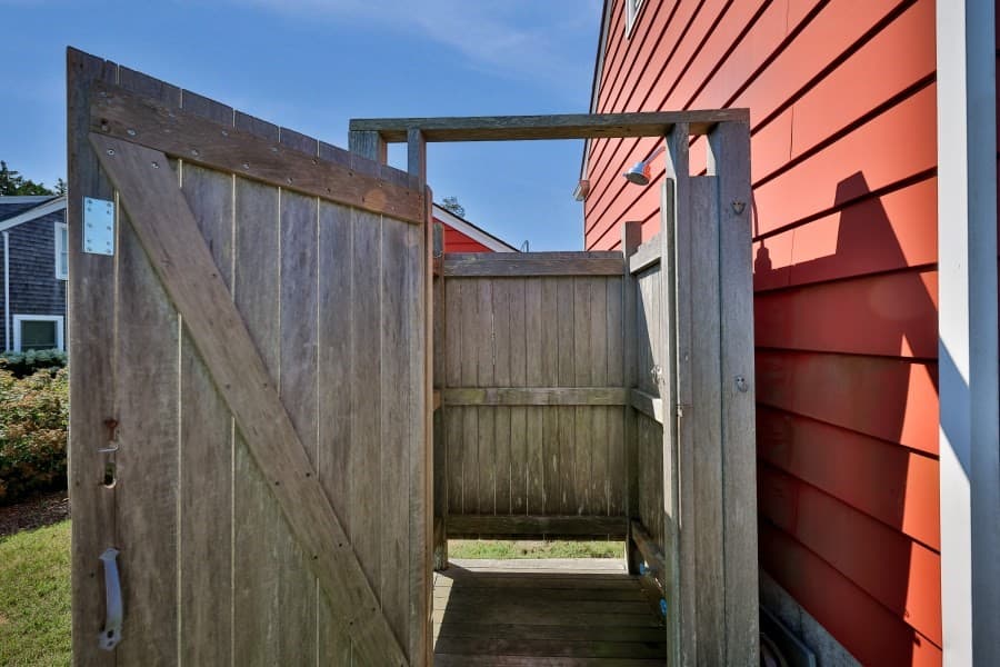 Single Family Residence at 36 Hines Point Rd, Tisbury MA 02568, photo 38 of 40