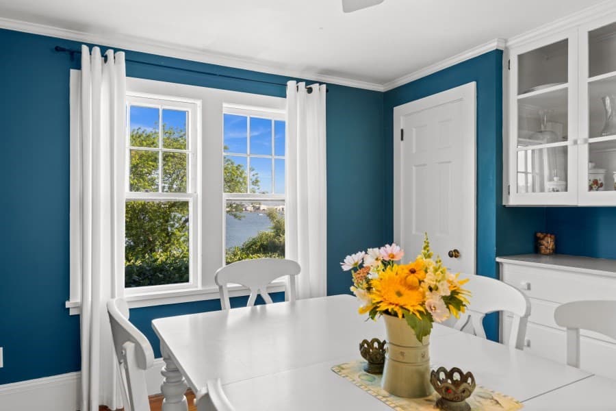 Single Family Residence at 36 Hines Point Rd, Tisbury MA 02568, photo 14 of 40