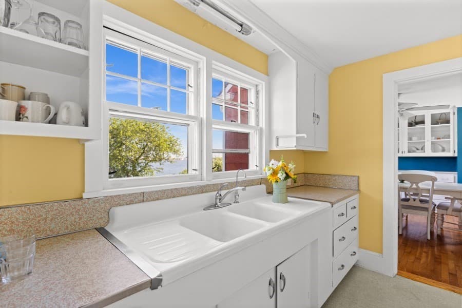 Single Family Residence at 36 Hines Point Rd, Tisbury MA 02568, photo 15 of 40