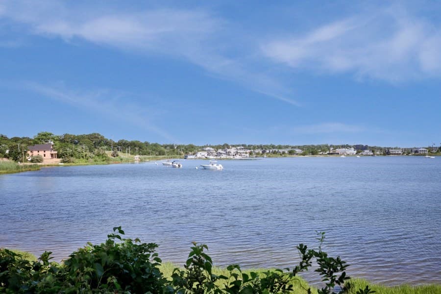 Single Family Residence at 36 Hines Point Rd, Tisbury MA 02568, photo 40 of 40
