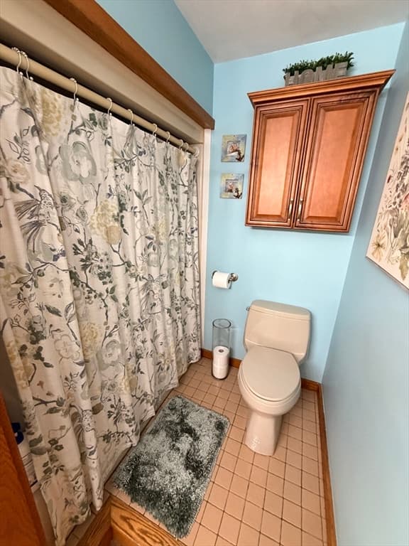 446 Lindsey St, Attleboro MA 02703 photo 13