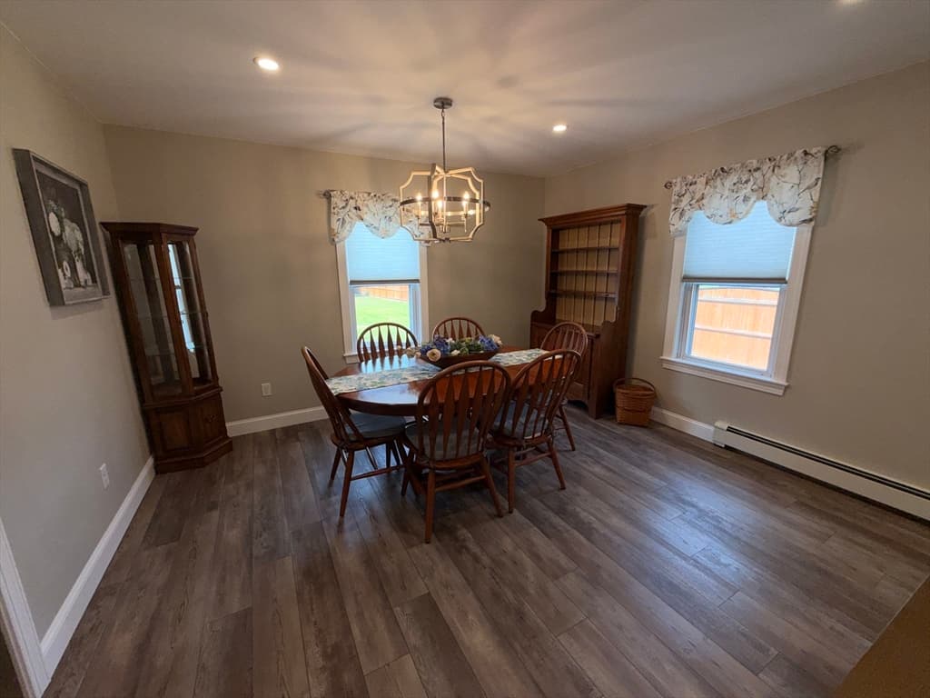 446 Lindsey St, Attleboro MA 02703 photo 7