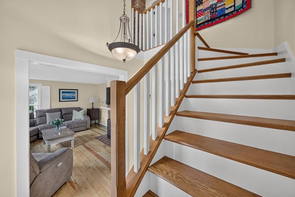 10 Bray Farm Rd S, Yarmouth MA 02675 photo 23