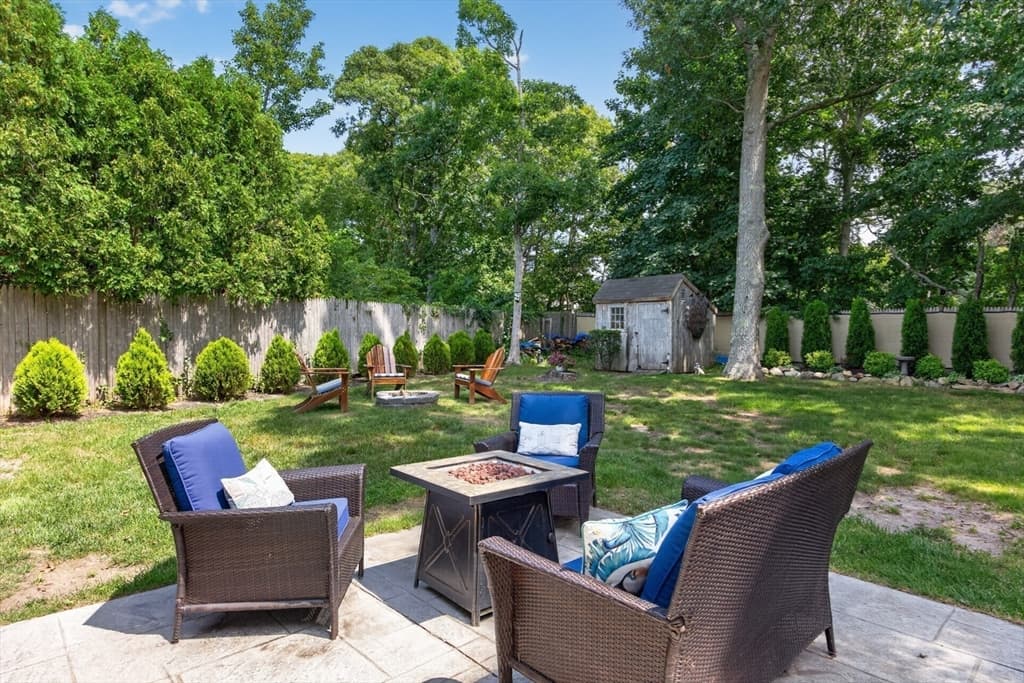10 Bray Farm Rd S, Yarmouth MA 02675 photo 6