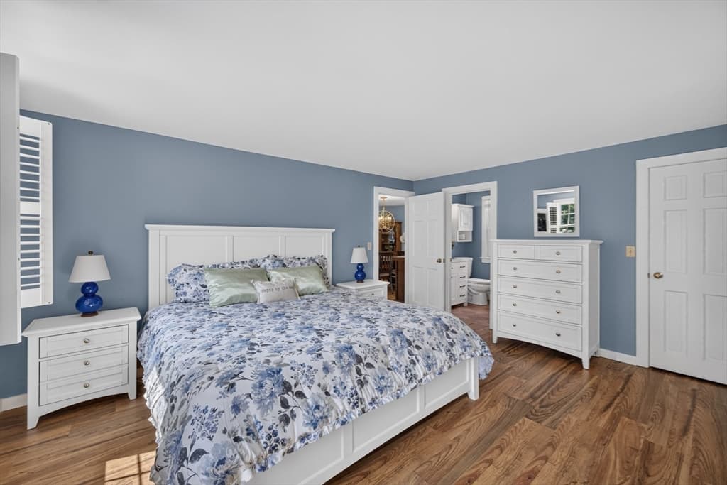 10 Bray Farm Rd S, Yarmouth MA 02675 photo 17
