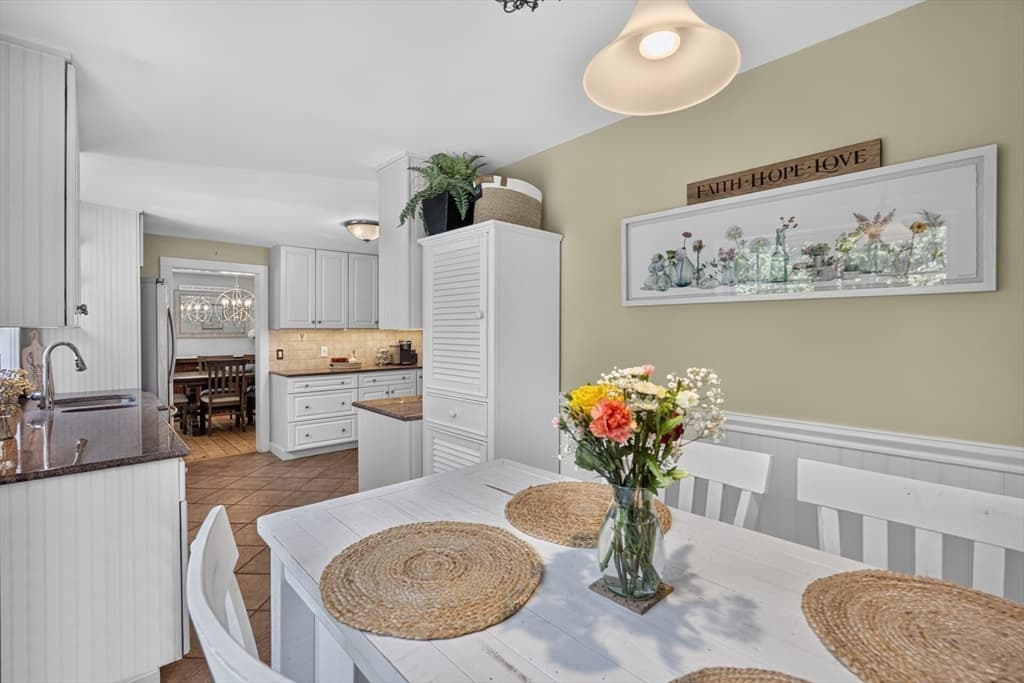 10 Bray Farm Rd S, Yarmouth MA 02675 photo 16