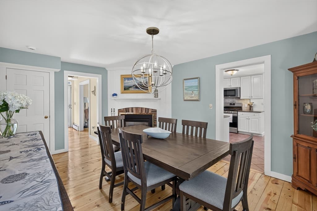 10 Bray Farm Rd S, Yarmouth MA 02675 photo 12