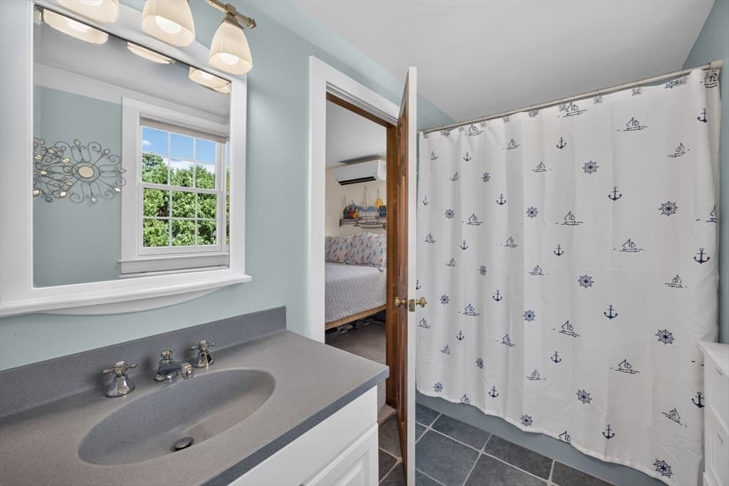 10 Bray Farm Rd S, Yarmouth MA 02675 photo 26