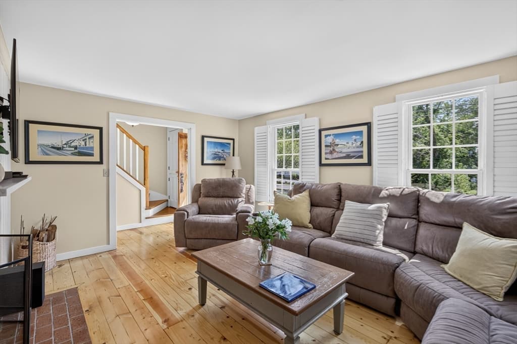 10 Bray Farm Rd S, Yarmouth MA 02675 photo 22