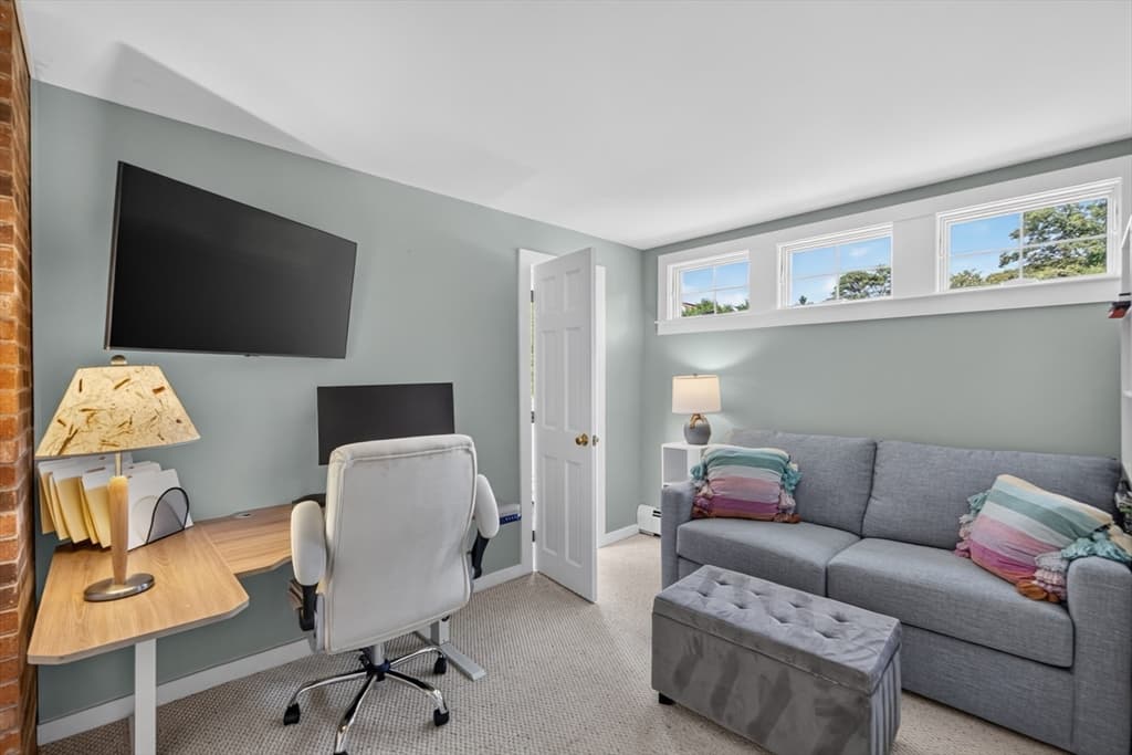 10 Bray Farm Rd S, Yarmouth MA 02675 photo 28