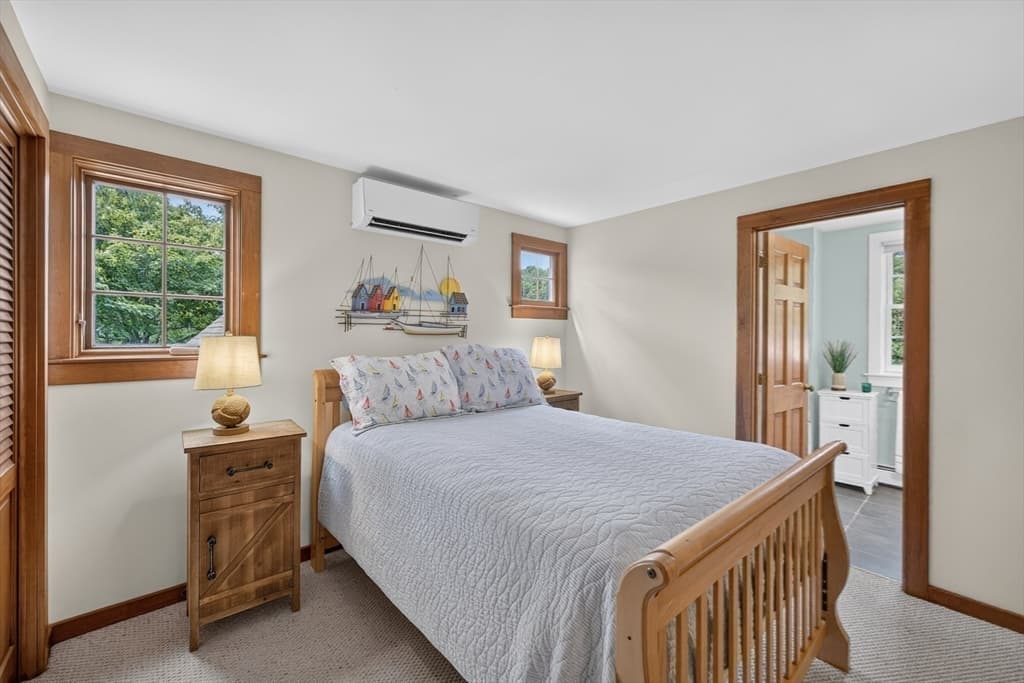 10 Bray Farm Rd S, Yarmouth MA 02675 photo 24