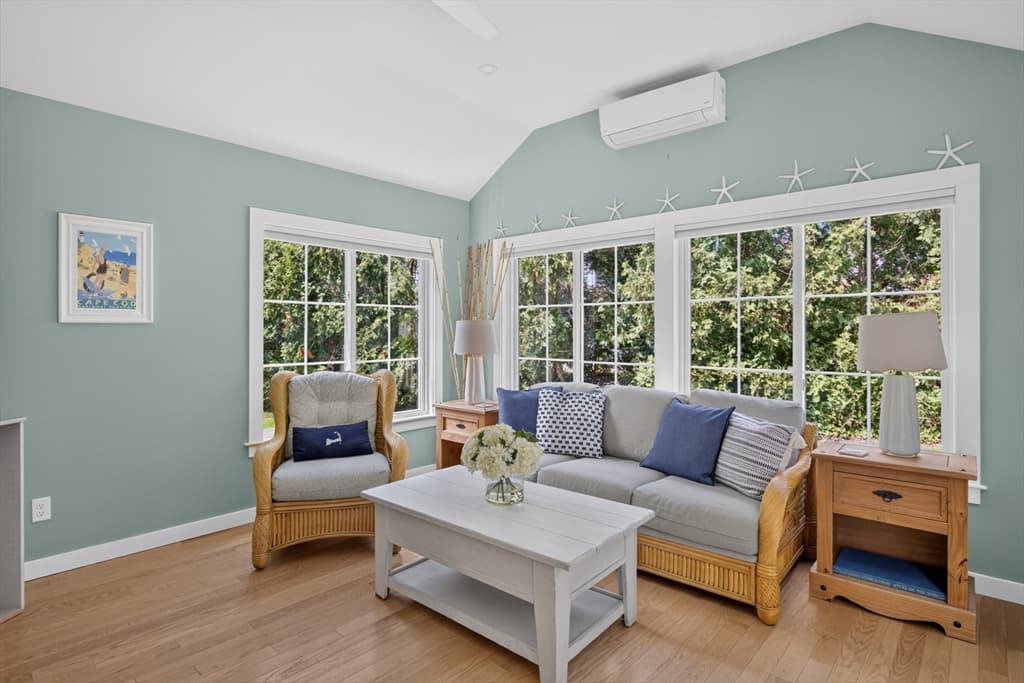 10 Bray Farm Rd S, Yarmouth MA 02675 photo 10