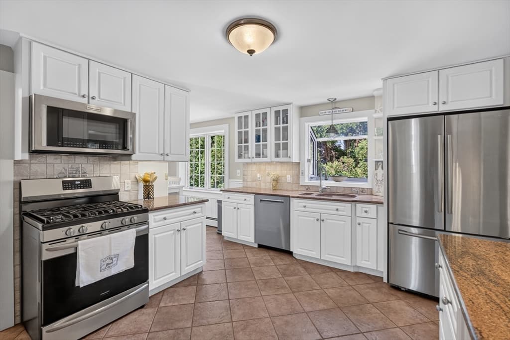 10 Bray Farm Rd S, Yarmouth MA 02675 photo 14