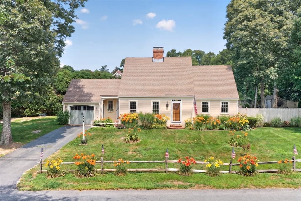 10 Bray Farm Rd S, Yarmouth MA 02675 photo 37