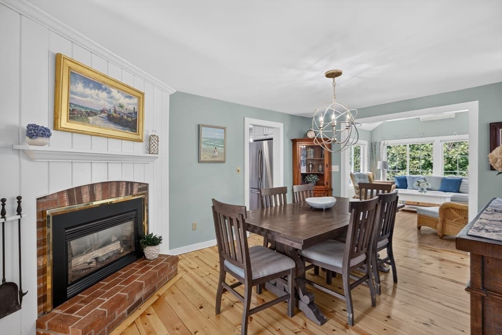 10 Bray Farm Rd S, Yarmouth MA 02675 photo 11
