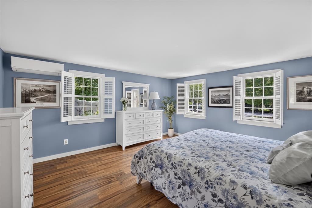 10 Bray Farm Rd S, Yarmouth MA 02675 photo 19