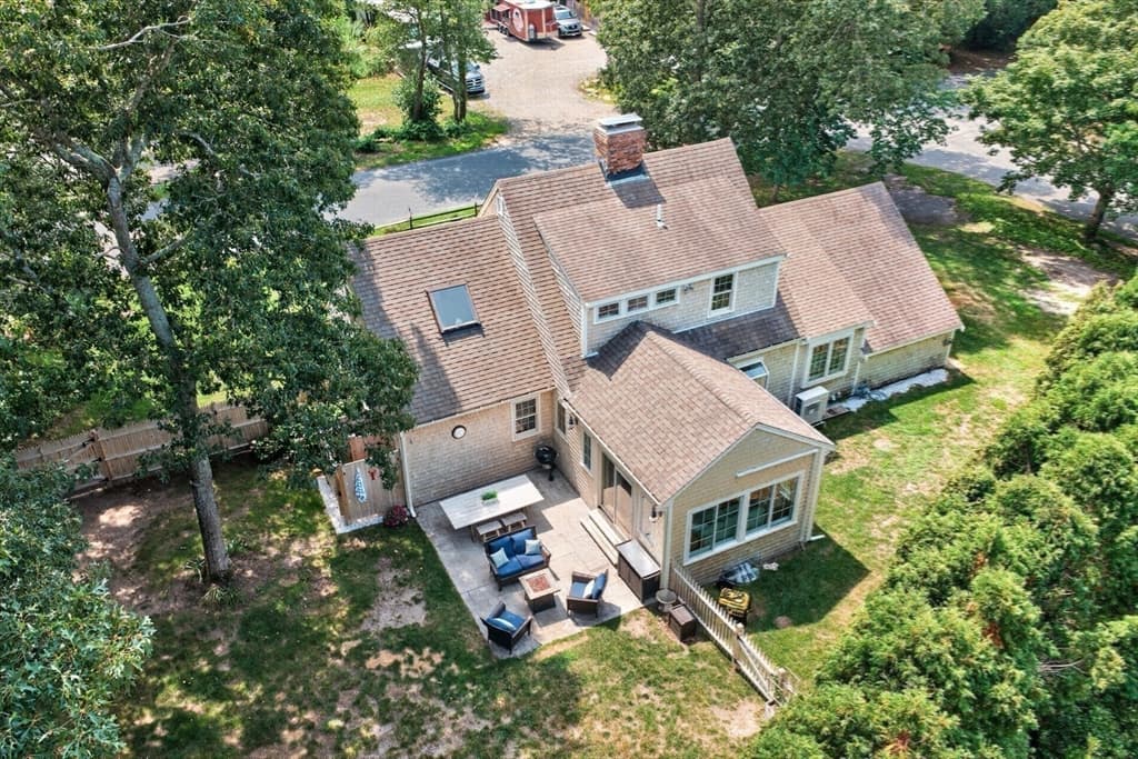 10 Bray Farm Rd S, Yarmouth MA 02675 photo 39