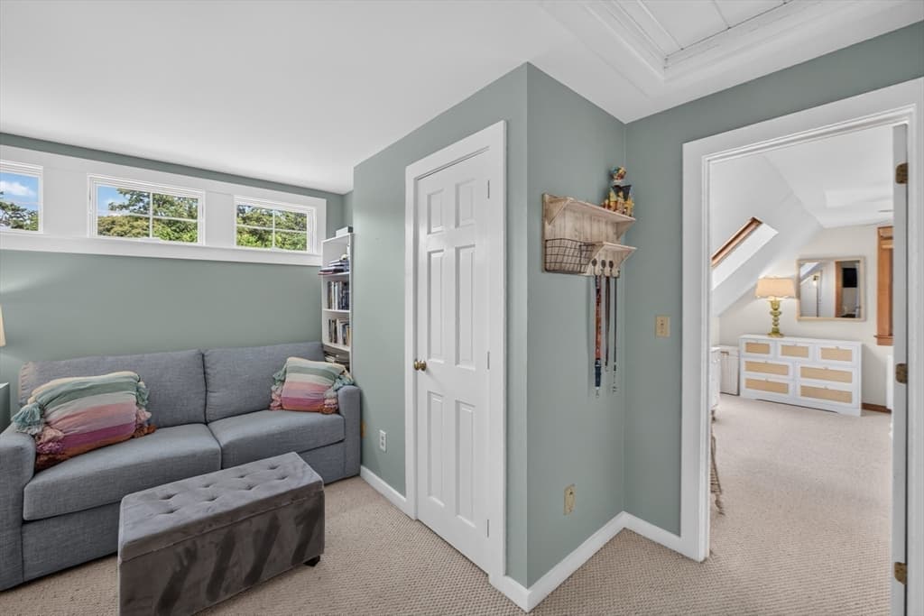 10 Bray Farm Rd S, Yarmouth MA 02675 photo 29