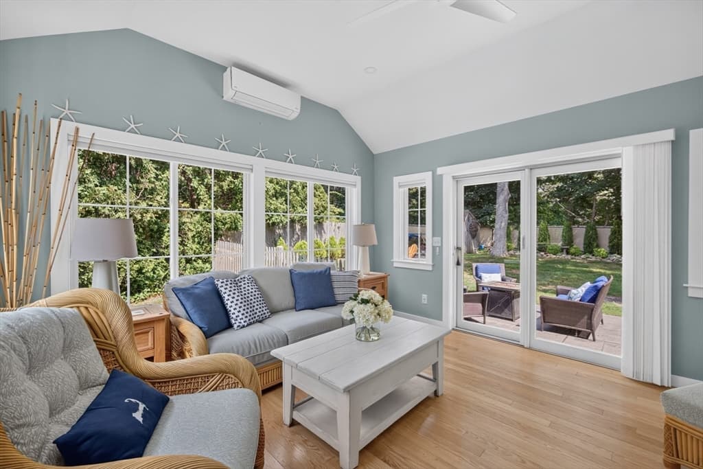 10 Bray Farm Rd S, Yarmouth MA 02675 photo 8