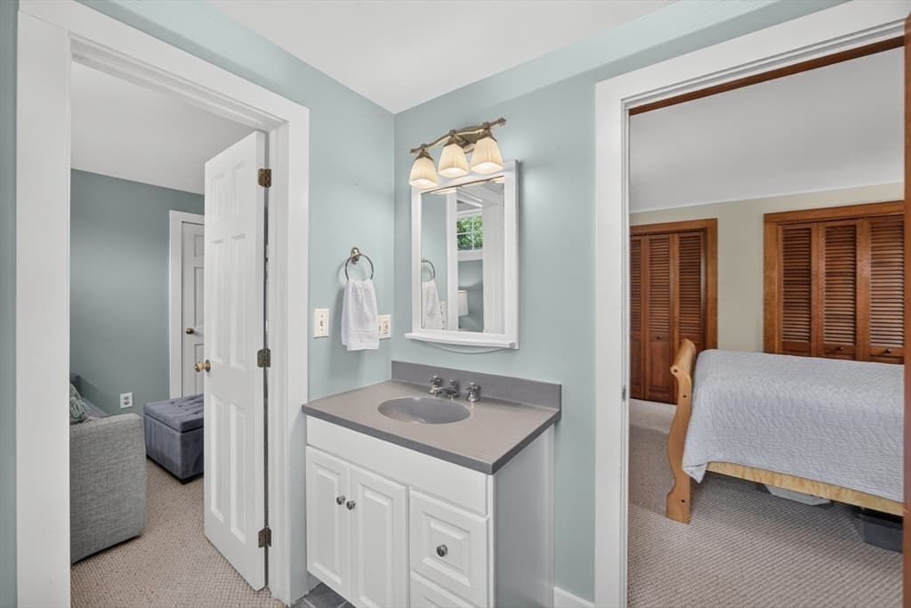 10 Bray Farm Rd S, Yarmouth MA 02675 photo 25