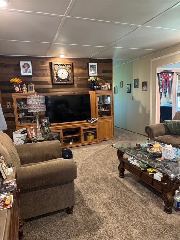 301 Bulgarmarsh Road # 71, Tiverton RI 02878 photo 12