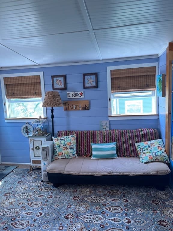 301 Bulgarmarsh Road # 71, Tiverton RI 02878 photo 7