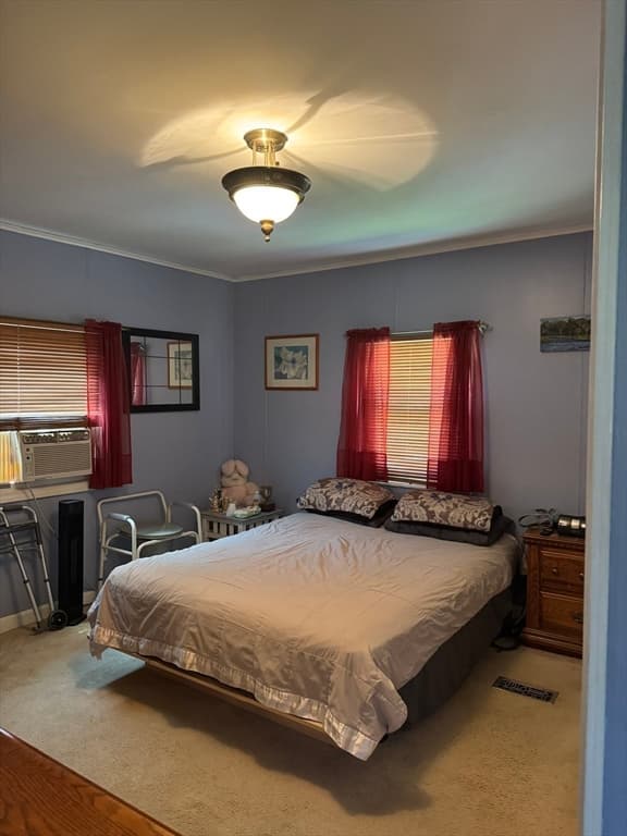 301 Bulgarmarsh Road # 71, Tiverton RI 02878 photo 8