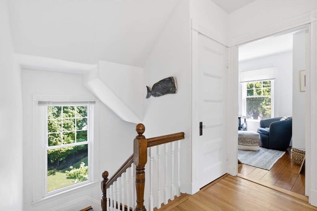 70 Park Avenue, Stoneham MA 02180 photo 23