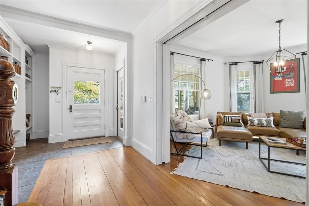 70 Park Avenue, Stoneham MA 02180 photo 13
