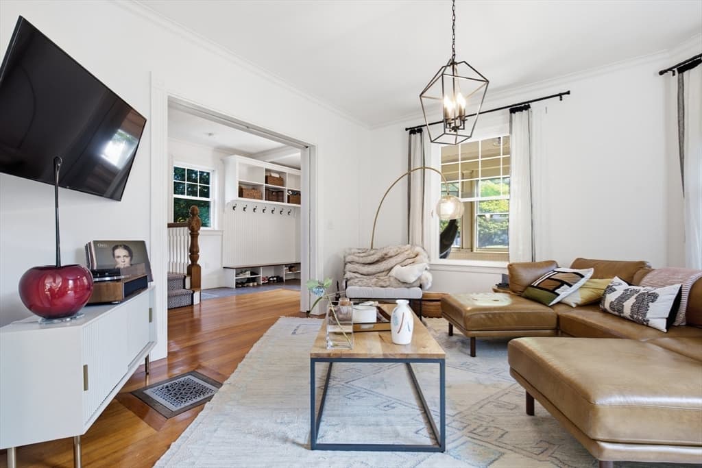 70 Park Avenue, Stoneham MA 02180 photo 17