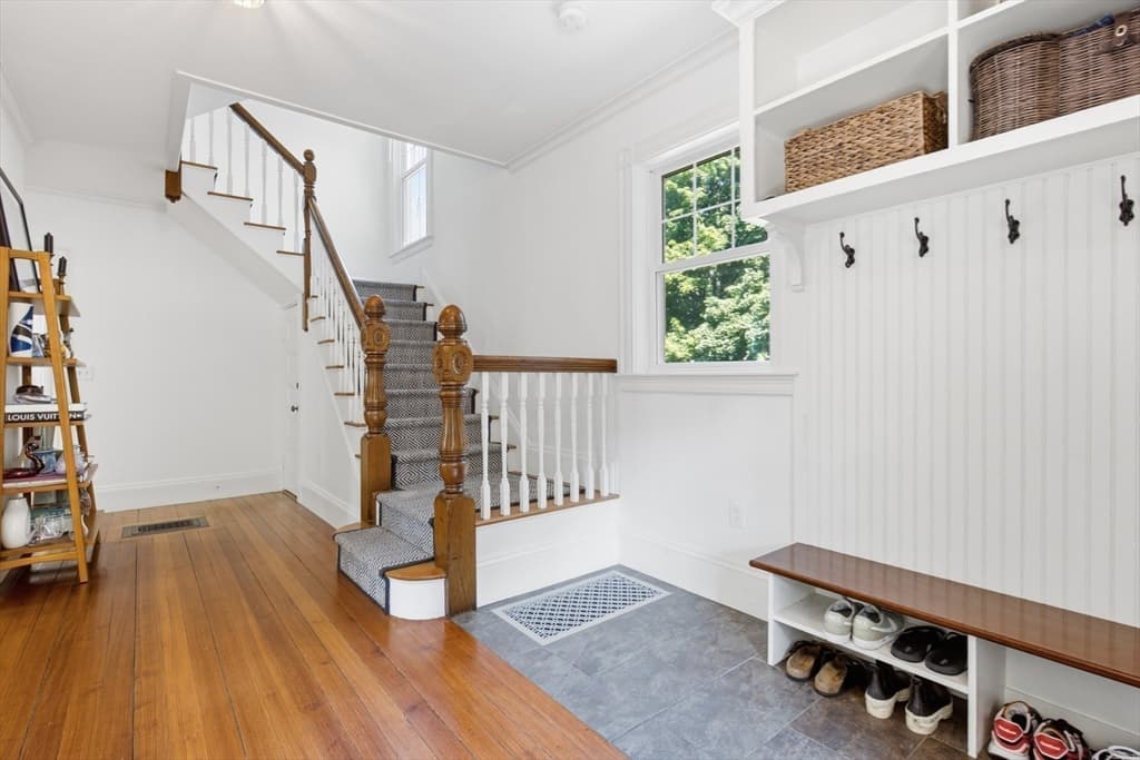 70 Park Avenue, Stoneham MA 02180 photo 12